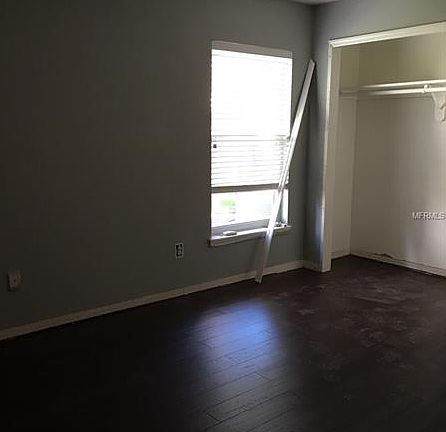 5th image of 10446 Summit Lakes Ln