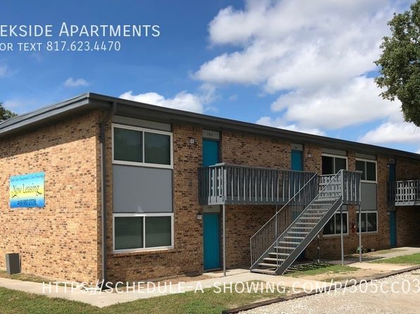 401 Turkey Creek Trl #106