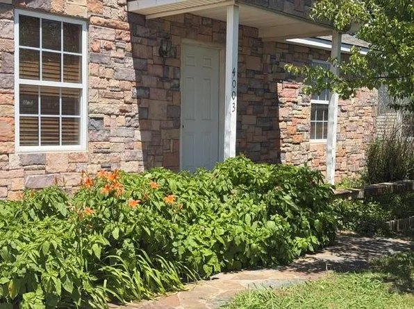 4003 SE 9th St, Del City, OK 73115