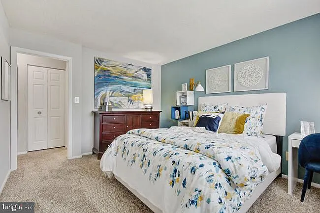 107 Idlewild Rd #2A
