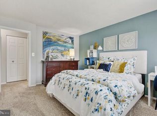 107 Idlewild Rd APT 2A, Bel Air, MD 21014