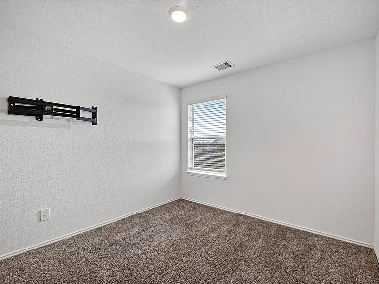 1726 Windstone Ridge Dr — Photo 34