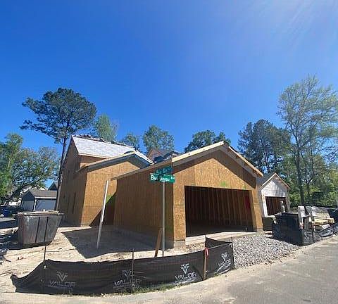 5th image of 2249 Blue Bayou Blvd