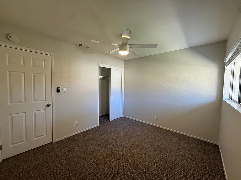 9905 El Camino Real — Photo 16