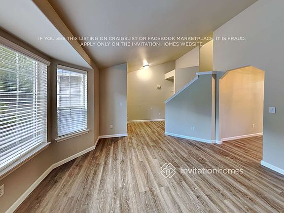 5th image of 14101 80th Avenue Ct E