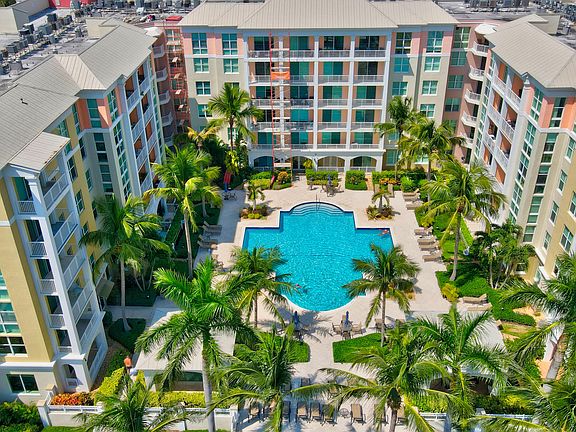 2nd image of 806 E Windward Way #520