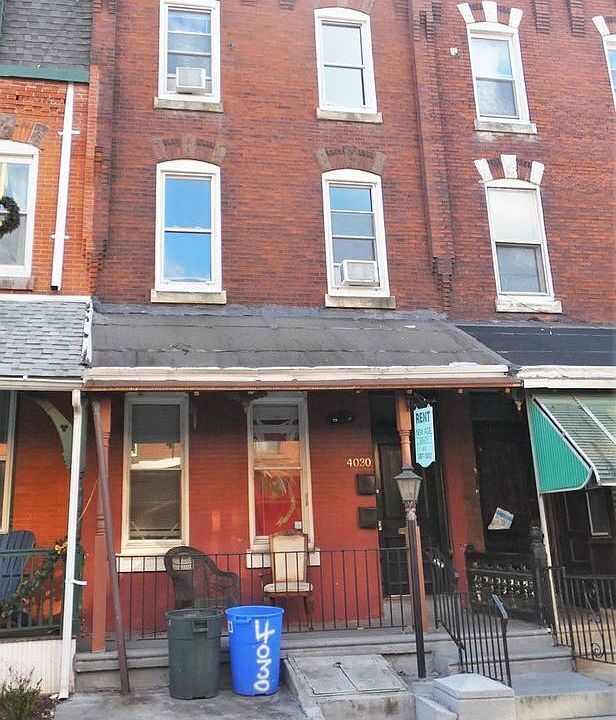 1st image of 4030 Green St #2