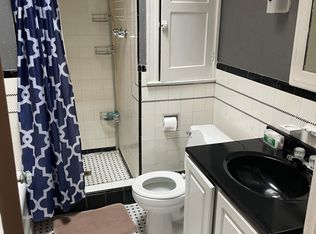 1341 E Lycoming St FLOOR 2, Philadelphia, PA 19124