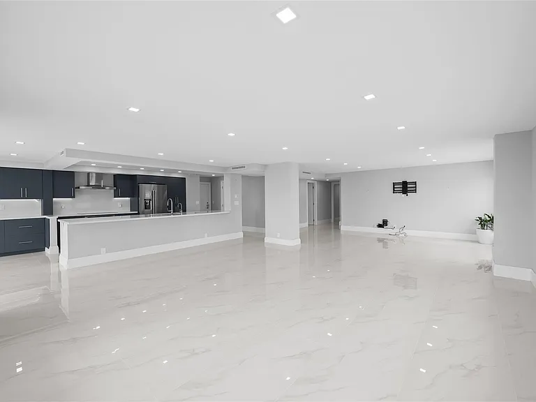 3900 Galt Ocean Dr #317 — Photo 76