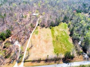 7564 Post Rd, Winston, GA 30187