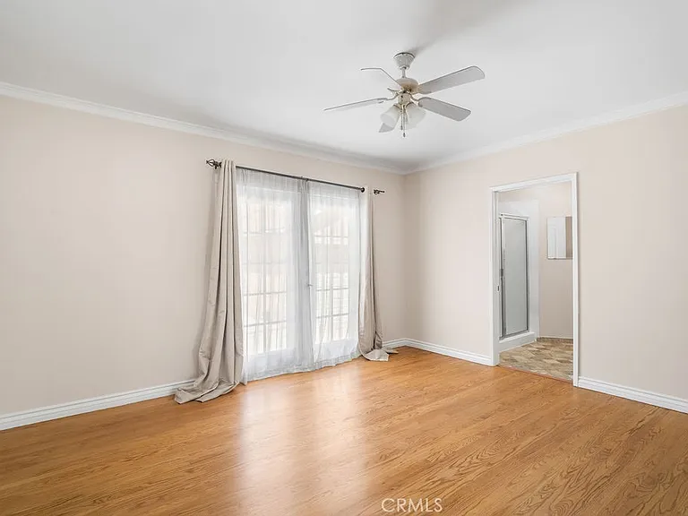 247 W Santa Anita Ave — Photo 20