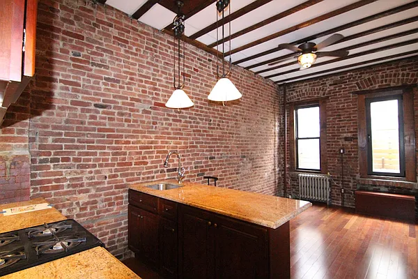 Rented by Keller Williams Realty Landmark II | media 6