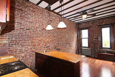 Rented by Keller Williams Realty Landmark II