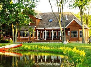 6618 Contreras Rd, Oxford, OH 45056