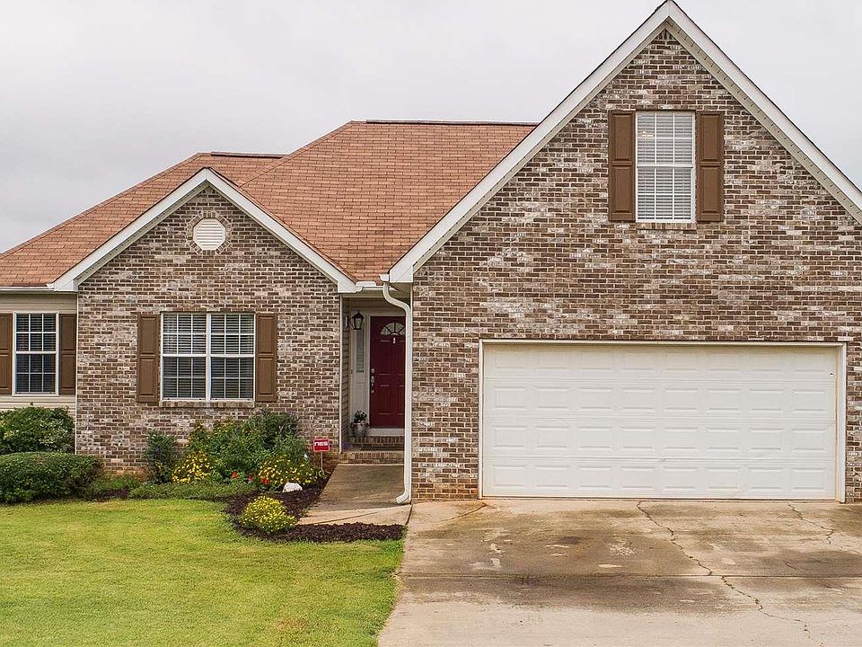 1st image of 297 Keller Dr