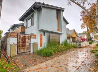 2619 T St APT 7, Sacramento, CA