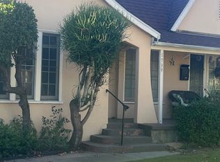 1737-1739 La Senda Pl, South Pasadena, CA 91030