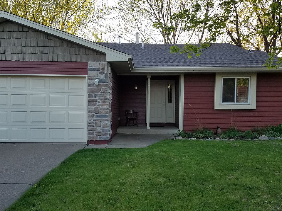 1st image of 8201 Morgan Ave N