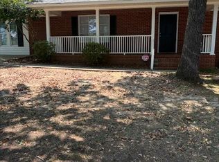 40 Cameron Ct, Sumter, SC 29154