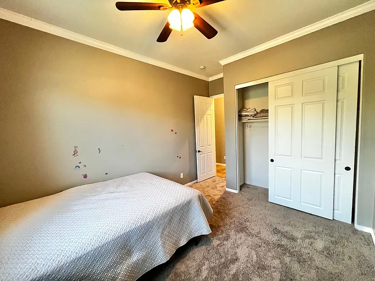 79754 Viento Dr — Photo 26