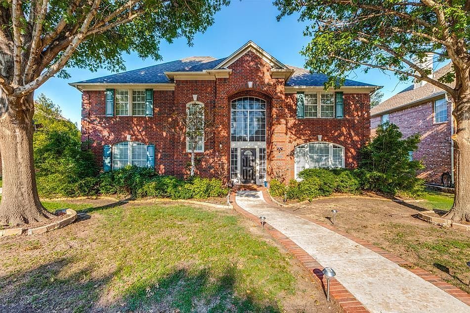 1st image of 8924 High Meadows Dr