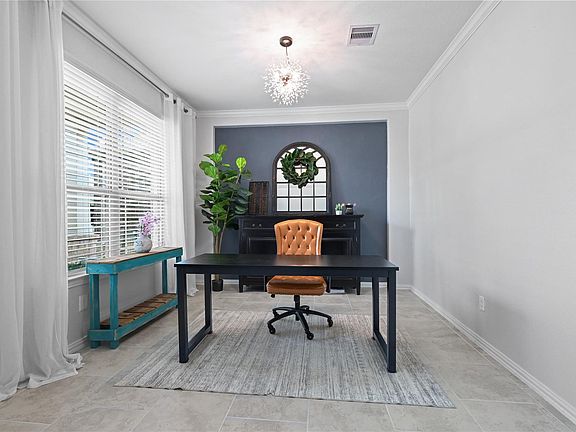 5th image of 15618 E Galley Dr