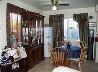 236 N 2nd St APT 2, La Puente, CA 91744
