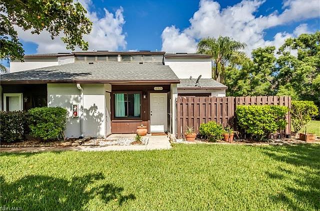 1st image of 12921 Meadowood Ct