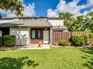 12921 Meadowood Ct, Fort Myers, FL 33919