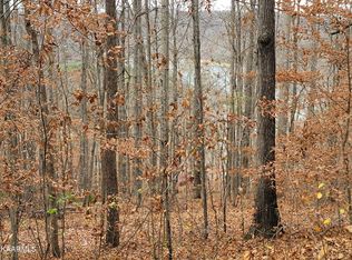 21 Pearl Ln LOT 21, Maynardville, TN 37807