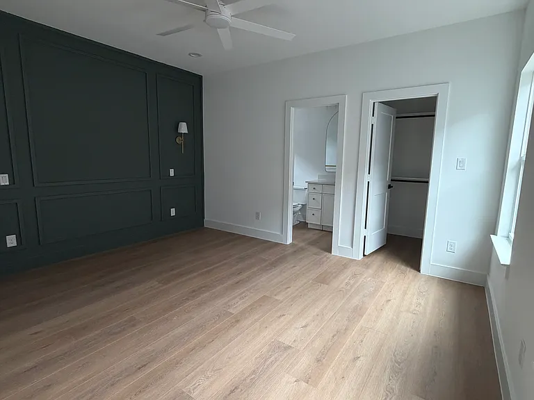 2521 Bethurum Ave — Photo 31