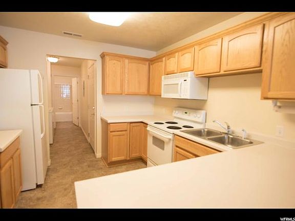 5th image of 6846 W Abbey Glen Way Unit A