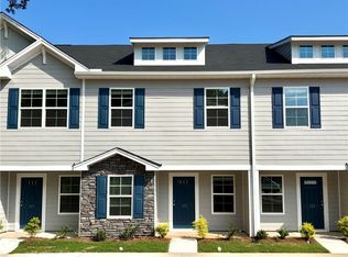 125 Pendleton Place Way, Pendleton, SC 29670