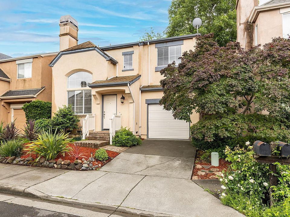 1st image of 2414 Bramble Way