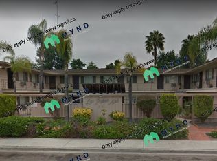 351 W Palm Ave APT 2, El Cajon, CA 92020