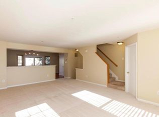 6245 Deep River Cyn, Columbia, MD 21045