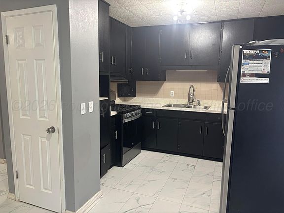 3rd image of 1109 Willow Rd