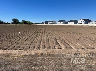 0 N Middleton Rd, Nampa, ID 83651