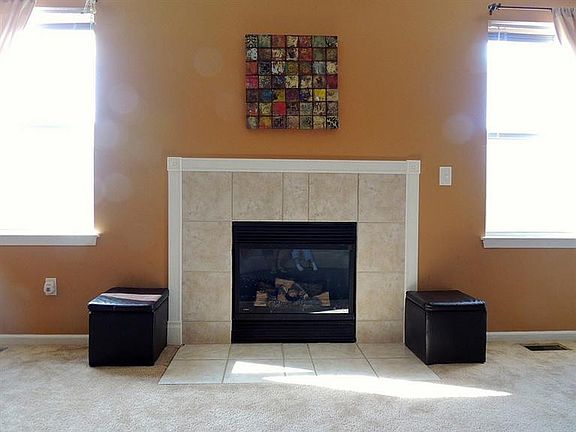 5th image of 44766 Briarcliff Dr