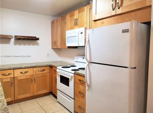 11469 SW 84th Ln, Miami, FL 33173