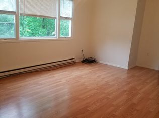 324 4th St APT C, New Cumberland, PA 17070