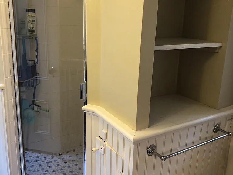 36 Greenough Ave #3 — Photo 35