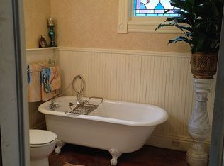 2471 Seneca St, West Seneca, NY 14210