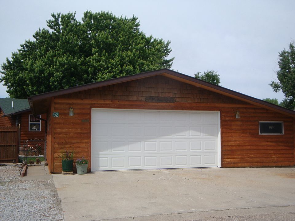 52 Lakeview Acres Dr Elwood, NE, 68937 Apartments for Rent Zillow