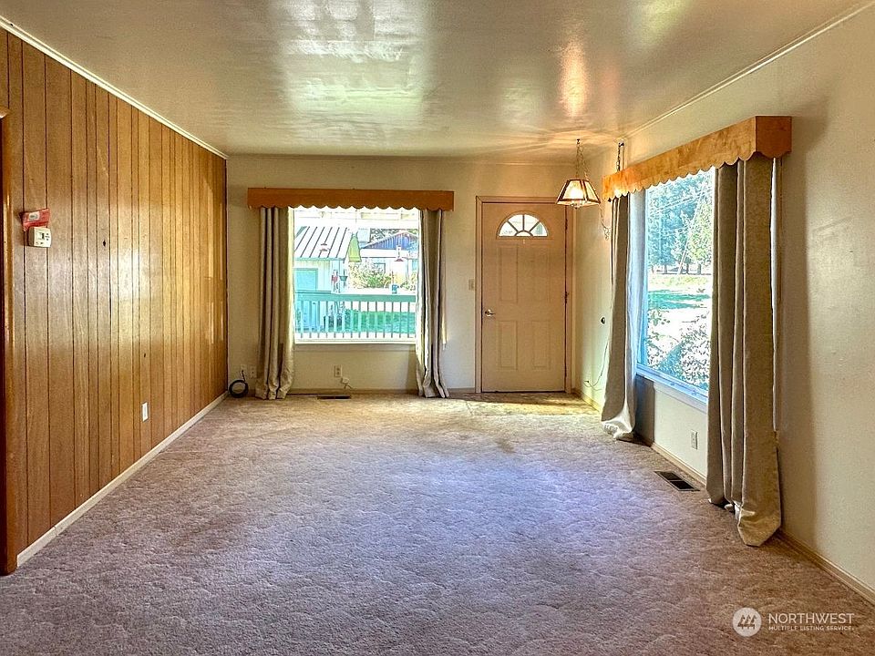 29700 Lyman Hamilton Hwy, Sedro Woolley, WA 98284 Zillow