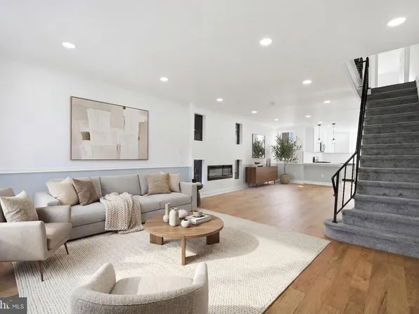 7856 Provident St, Philadelphia, PA 19150