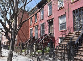 633A Baltic St, Brooklyn, NY 11217