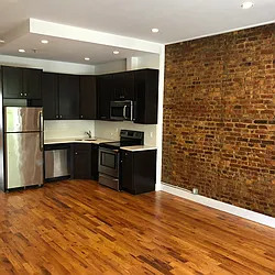 Rented by Madison Estates Sotheby's International Realty