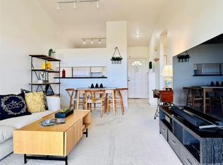 94-510 Lumiaina St, Waipahu, HI 96797