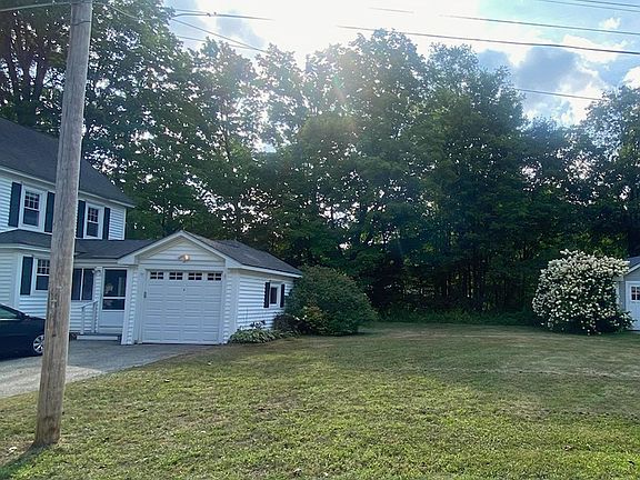 5th image of 29 Roger Avenue